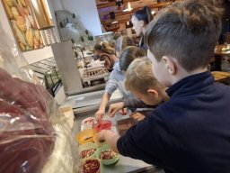 55799346212700022115943914392060040336184112n